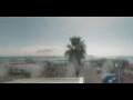 Webcam Cap d'Agde