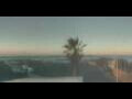 Webcam Cap d'Agde