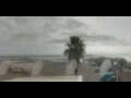 Webcam Cap d'Agde