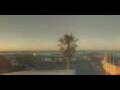Webcam Cap d'Agde