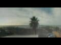 Webcam Cap d'Agde