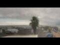 Webcam Cap d'Agde