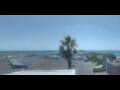 Webcam Cap d'Agde