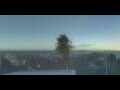Webcam Cap d'Agde