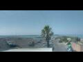 Webcam Cap d'Agde
