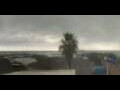 Webcam Cap d'Agde