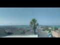 Webcam Cap d'Agde