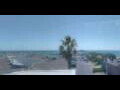 Webcam Cap d'Agde