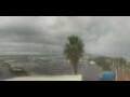 Webcam Cap d'Agde