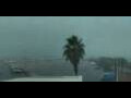 Webcam Cap d'Agde