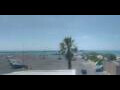 Webcam Cap d'Agde