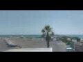 Webcam Cap d'Agde