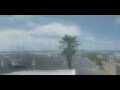 Webcam Cap d'Agde