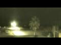 Webcam Cap d'Agde