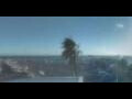 Webcam Cap d'Agde
