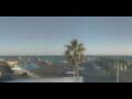Webcam Cap d'Agde