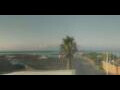 Webcam Cap d'Agde