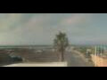Webcam Cap d'Agde