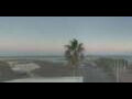 Webcam Cap d'Agde