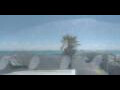 Webcam Cap d'Agde