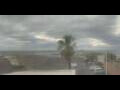 Webcam Cap d'Agde