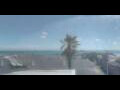 Webcam Cap d'Agde