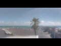 Webcam Cap d'Agde