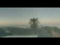 Webcam Cap d'Agde