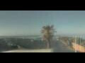 Webcam Cap d'Agde