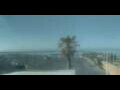 Webcam Cap d'Agde