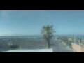 Webcam Cap d'Agde
