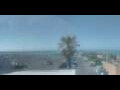 Webcam Cap d'Agde