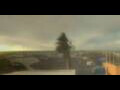 Webcam Cap d'Agde