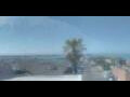 Webcam Cap d'Agde