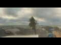 Webcam Cap d'Agde