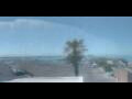 Webcam Cap d'Agde