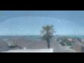 Webcam Cap d'Agde