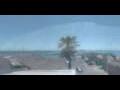 Webcam Cap d'Agde