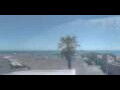 Webcam Cap d'Agde