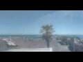 Webcam Cap d'Agde