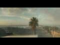 Webcam Cap d'Agde