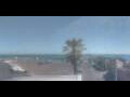 Webcam Cap d'Agde