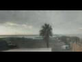 Webcam Cap d'Agde