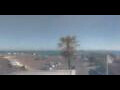 Webcam Cap d'Agde