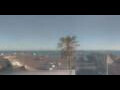 Webcam Cap d'Agde