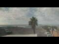 Webcam Cap d'Agde