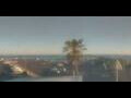 Webcam Cap d'Agde