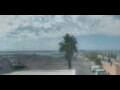 Webcam Cap d'Agde