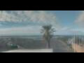 Webcam Cap d'Agde