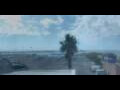 Webcam Cap d'Agde